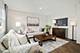 1637 Whisper Glen, Plainfield, IL 60586