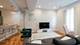 7225 N Rogers Unit 3, Chicago, IL 60645
