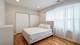 7225 N Rogers Unit 3, Chicago, IL 60645