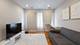 7225 N Rogers Unit 3, Chicago, IL 60645