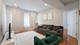 7225 N Rogers Unit 3, Chicago, IL 60645
