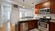 7225 N Rogers Unit 3, Chicago, IL 60645
