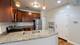 7225 N Rogers Unit 3, Chicago, IL 60645