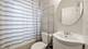 7225 N Rogers Unit 3, Chicago, IL 60645