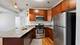 7225 N Rogers Unit 3, Chicago, IL 60645