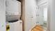 7225 N Rogers Unit 3, Chicago, IL 60645