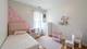 7225 N Rogers Unit 3, Chicago, IL 60645