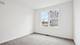11222 Fleetwood, Huntley, IL 60142