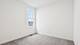 11222 Fleetwood, Huntley, IL 60142