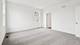 11222 Fleetwood, Huntley, IL 60142
