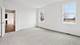 11222 Fleetwood, Huntley, IL 60142