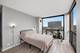4343 N Clarendon Unit 817, Chicago, IL 60613