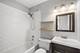 4343 N Clarendon Unit 817, Chicago, IL 60613