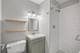 4343 N Clarendon Unit 817, Chicago, IL 60613