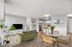 4343 N Clarendon Unit 817, Chicago, IL 60613