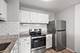 4343 N Clarendon Unit 817, Chicago, IL 60613