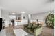 4343 N Clarendon Unit 817, Chicago, IL 60613