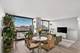 4343 N Clarendon Unit 817, Chicago, IL 60613