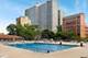 4343 N Clarendon Unit 817, Chicago, IL 60613