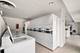 4343 N Clarendon Unit 817, Chicago, IL 60613