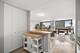 4343 N Clarendon Unit 817, Chicago, IL 60613