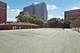4343 N Clarendon Unit 817, Chicago, IL 60613