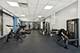 4343 N Clarendon Unit 817, Chicago, IL 60613