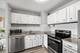 4343 N Clarendon Unit 817, Chicago, IL 60613