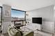 4343 N Clarendon Unit 817, Chicago, IL 60613