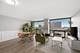 4343 N Clarendon Unit 817, Chicago, IL 60613