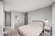4343 N Clarendon Unit 817, Chicago, IL 60613