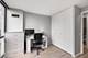 4343 N Clarendon Unit 817, Chicago, IL 60613
