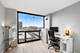 4343 N Clarendon Unit 817, Chicago, IL 60613