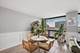 4343 N Clarendon Unit 817, Chicago, IL 60613