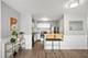 4343 N Clarendon Unit 817, Chicago, IL 60613
