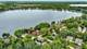 34439 N Hickory, Round Lake, IL 60073