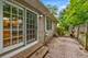 34439 N Hickory, Round Lake, IL 60073