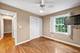 34439 N Hickory, Round Lake, IL 60073