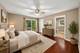 34439 N Hickory, Round Lake, IL 60073