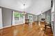 34439 N Hickory, Round Lake, IL 60073