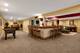 34439 N Hickory, Round Lake, IL 60073
