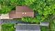 34439 N Hickory, Round Lake, IL 60073