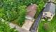 34439 N Hickory, Round Lake, IL 60073
