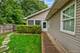 34439 N Hickory, Round Lake, IL 60073