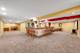 34439 N Hickory, Round Lake, IL 60073