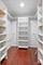 34439 N Hickory, Round Lake, IL 60073