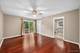 34439 N Hickory, Round Lake, IL 60073
