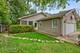 34439 N Hickory, Round Lake, IL 60073