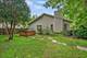 34439 N Hickory, Round Lake, IL 60073