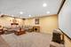 34439 N Hickory, Round Lake, IL 60073